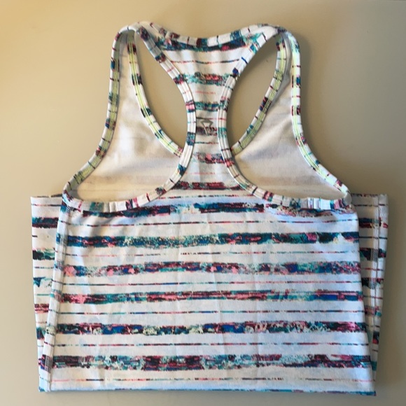 Iviva by Lululemon. Size 8. Excellent condition - Picture 3 of 3